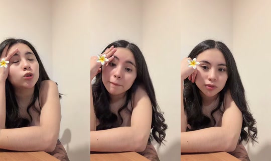 _dobler TikTok Live — Sep 28, 2026, 7:15 AM