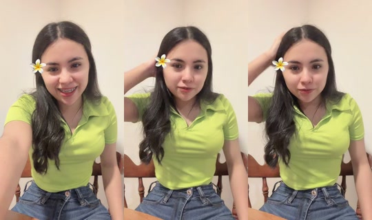 _dobler TikTok Live — Sep 29, 2026, 3:42 AM
