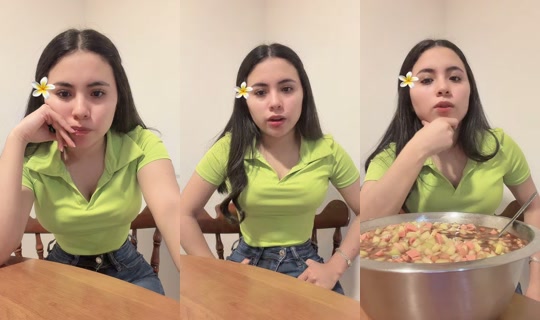 _dobler TikTok Live — Sep 29, 2026, 4:43 AM