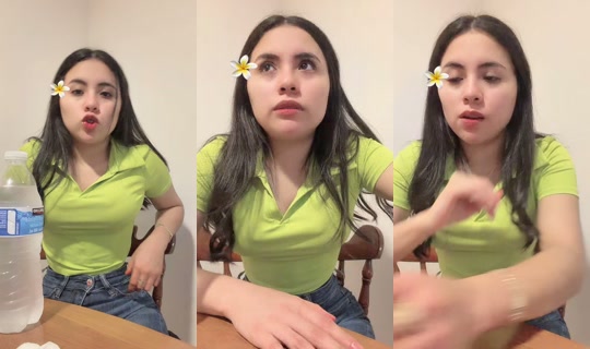 _dobler TikTok Live — Sep 29, 2026, 5:42 AM