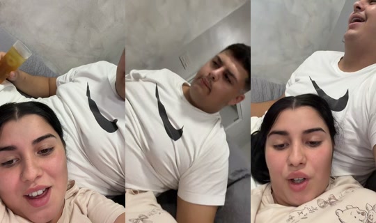 _doloresfernandezz_ TikTok Live — Sep 27, 2026, 1:32 AM