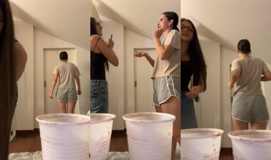 _dori.ii_ TikTok Live — Sep 11, 2026, 8:16 PM