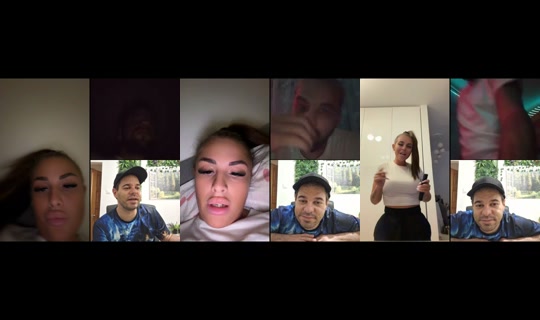_doriinaaa_ TikTok Live — Aug 20, 2026, 10:12 PM