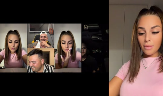 _doriinaaa_ TikTok Live — Aug 21, 2026, 7:42 PM
