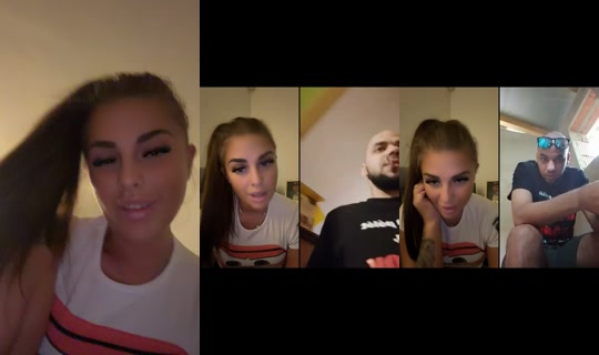 _doriinaaa_ TikTok Live — Aug 23, 2026, 4:35 PM