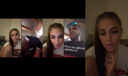 _doriinaaa_ TikTok Live — Aug 23, 2026, 5:25 PM