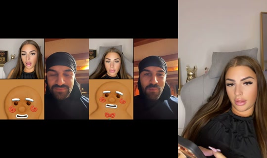 _doriinaaa_ TikTok Live — Aug 30, 2026, 8:40 PM