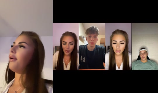 _doriinaaa_ TikTok Live — Sep 1, 2026, 6:20 PM