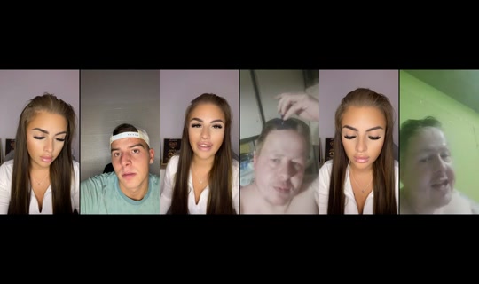 _doriinaaa_ TikTok Live — Sep 1, 2026, 7:10 PM