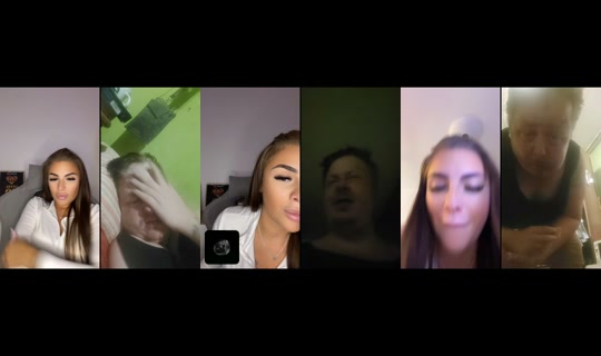 _doriinaaa_ TikTok Live — Sep 1, 2026, 8:51 PM