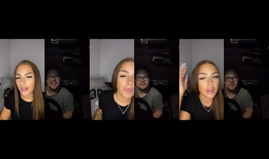 _doriinaaa_ TikTok Live — Sep 2, 2026, 6:48 PM