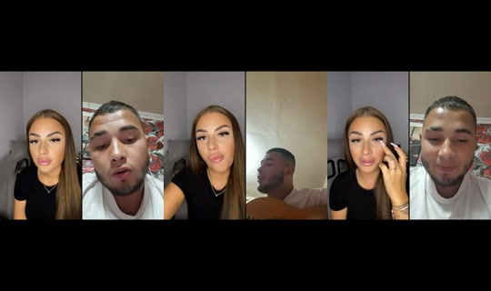 _doriinaaa_ TikTok Live — Sep 2, 2026, 7:35 PM