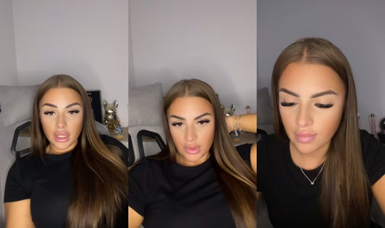 _doriinaaa_ TikTok Live — Sep 2, 2026, 8:25 PM
