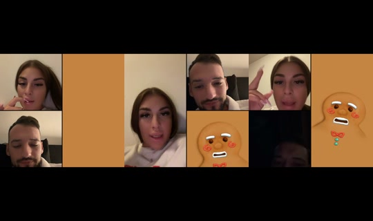 _doriinaaa_ TikTok Live — Sep 3, 2026, 1:22 AM