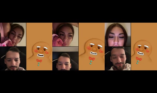 _doriinaaa_ TikTok Live — Sep 3, 2026, 2:13 AM