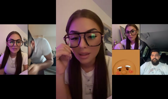 _doriinaaa_ TikTok Live — Sep 30, 2026, 3:52 PM