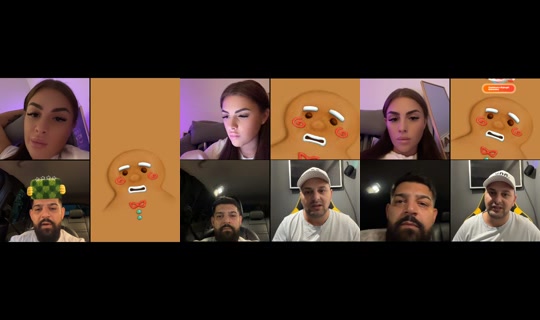 _doriinaaa_ TikTok Live — Sep 30, 2026, 4:42 PM