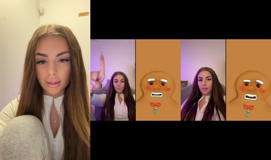 _doriinaaa_ TikTok Live — Oct 1, 2026, 2:43 PM