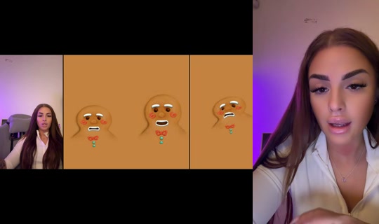 _doriinaaa_ TikTok Live — Oct 1, 2026, 3:34 PM
