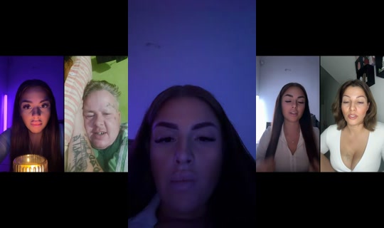 _doriinaaa_ TikTok Live — Oct 1, 2026, 4:24 PM