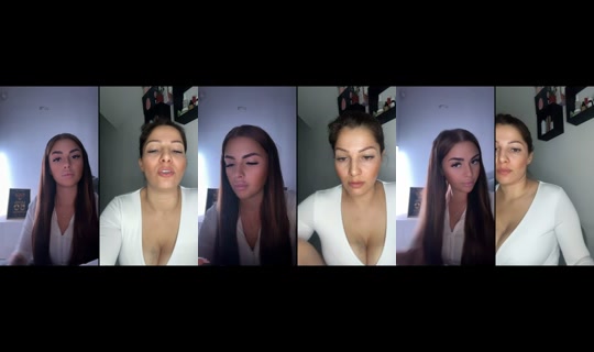 _doriinaaa_ TikTok Live — Oct 1, 2026, 5:14 PM