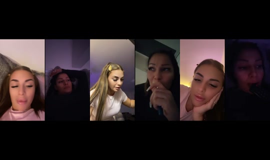 _doriinaaa_ TikTok Live — Oct 3, 2026, 7:42 PM