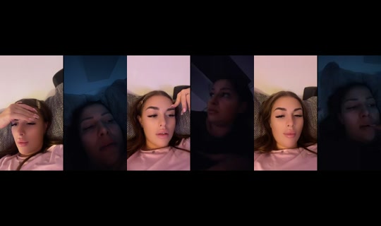 _doriinaaa_ TikTok Live — Oct 3, 2026, 8:32 PM