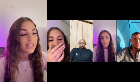 _doriinaaa_ TikTok Live — Oct 5, 2026, 1:42 PM
