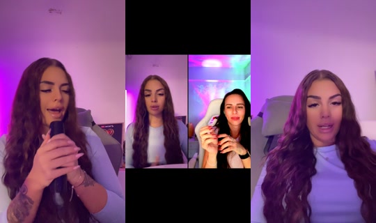 _doriinaaa_ TikTok Live — Oct 6, 2026, 12:10 PM
