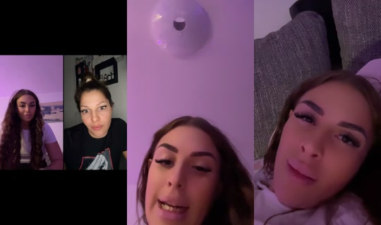 _doriinaaa_ TikTok Live — Oct 6, 2026, 9:04 PM