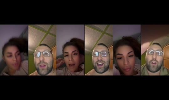 _doriinaaa_ TikTok Live — Oct 7, 2026, 11:12 PM