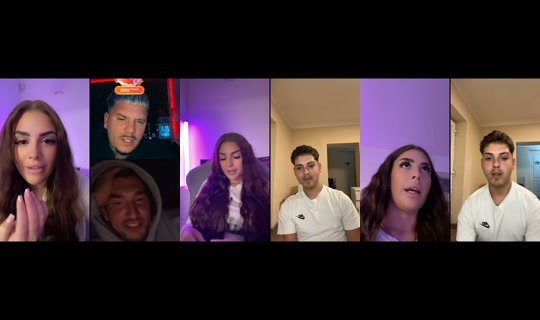 _doriinaaa_ TikTok Live — Oct 8, 2026, 5:56 PM