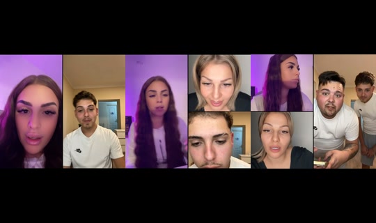 _doriinaaa_ TikTok Live — Oct 8, 2026, 6:47 PM