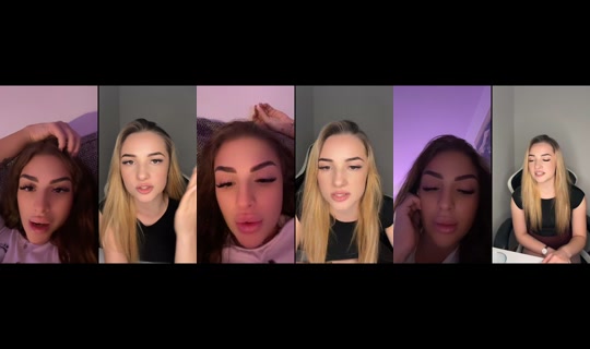 _doriinaaa_ TikTok Live — Oct 8, 2026, 9:19 PM
