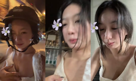_dormi72_ TikTok Live — Aug 29, 2026, 6:00 PM