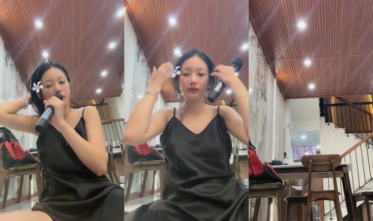 _dormi72_ TikTok Live — Sep 18, 2026, 1:24 PM