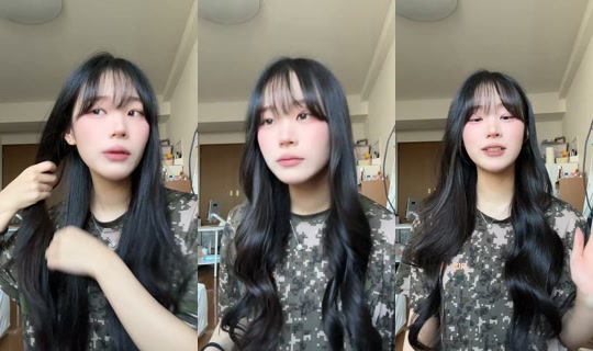 _dovob_ TikTok Live — Sep 22, 2026, 6:13 AM