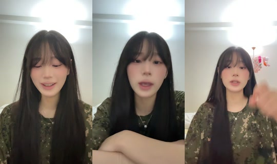 _dovob_ TikTok Live — Sep 25, 2026, 11:31 AM