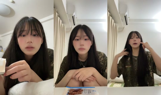 _dovob_ TikTok Live — Sep 25, 2026, 12:21 PM