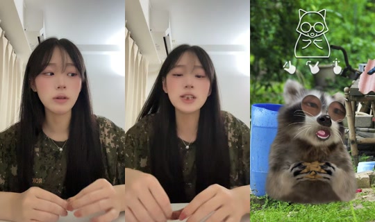 _dovob_ TikTok Live — Sep 25, 2026, 1:12 PM