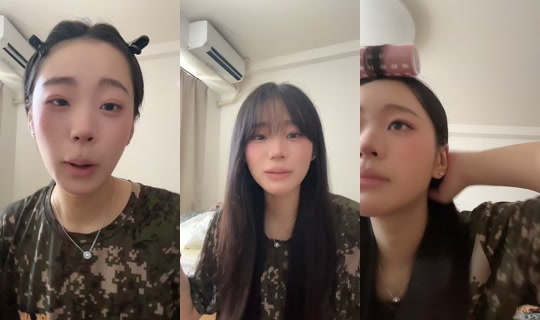_dovob_ TikTok Live — Sep 30, 2026, 3:43 AM