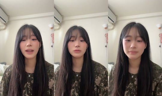 _dovob_ TikTok Live — Sep 30, 2026, 4:33 AM