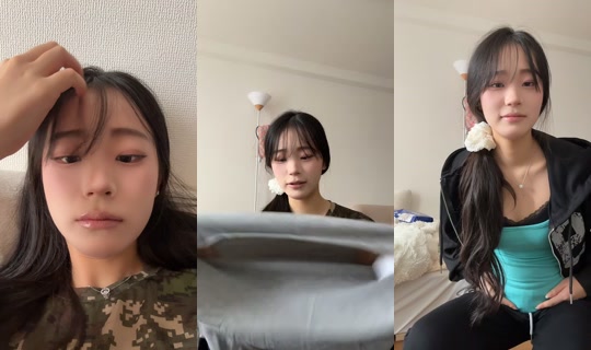 _dovob_ TikTok Live — Oct 3, 2026, 5:33 AM