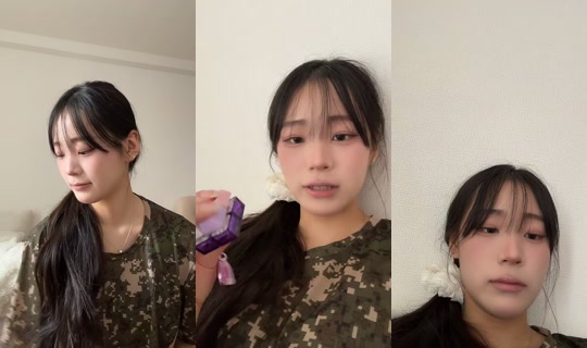 _dovob_ TikTok Live — Oct 3, 2026, 6:23 AM