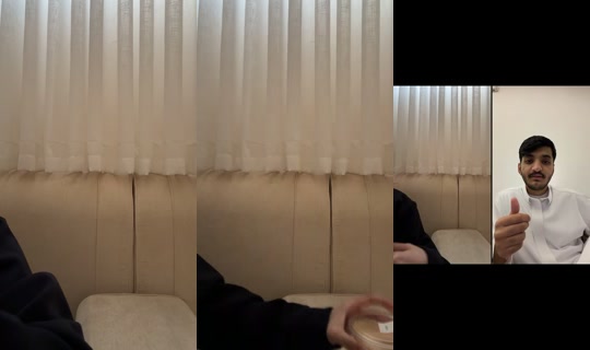_dyls1 TikTok Live — Aug 23, 2026, 1:13 PM