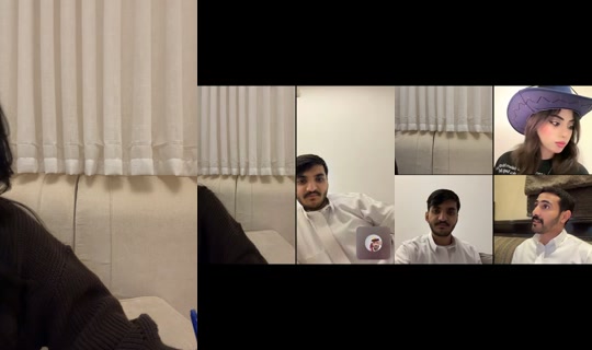 _dyls1 TikTok Live — Aug 24, 2026, 2:13 AM