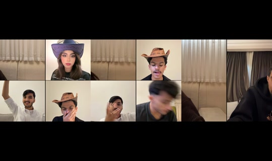 _dyls1 TikTok Live — Aug 24, 2026, 3:04 AM