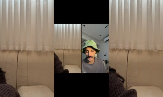 _dyls1 TikTok Live — Aug 24, 2026, 4:45 AM