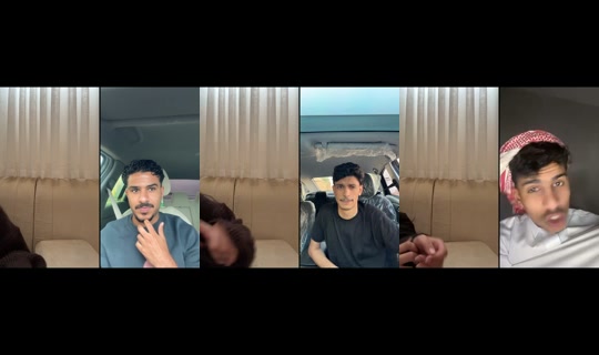 _dyls1 TikTok Live — Aug 24, 2026, 5:35 AM