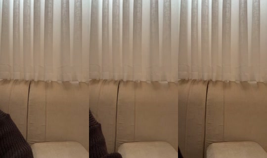 _dyls1 TikTok Live — Aug 24, 2026, 6:25 AM